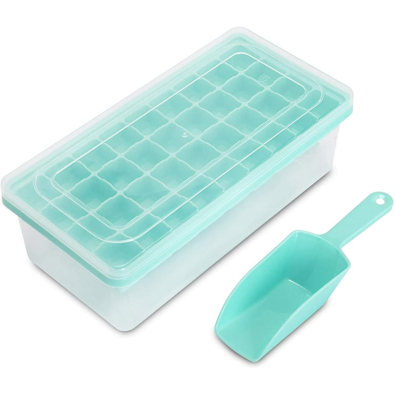 https://i5.walmartimages.com/seo/Ice-Cube-Tray-With-Lid-and-Bin-36-Nugget-Silicone-Ice-Tray-For-Freezer-Comes-with-Ice-Container-Scoop-and-Cover-Good-Size-Ice-Bucket_5c9726e8-5271-49ac-bc89-2f8ae99ee816.cf9faa61f7717cee0c0e5888f2a2748c.jpeg?odnHeight=768&odnWidth=768&odnBg=FFFFFF