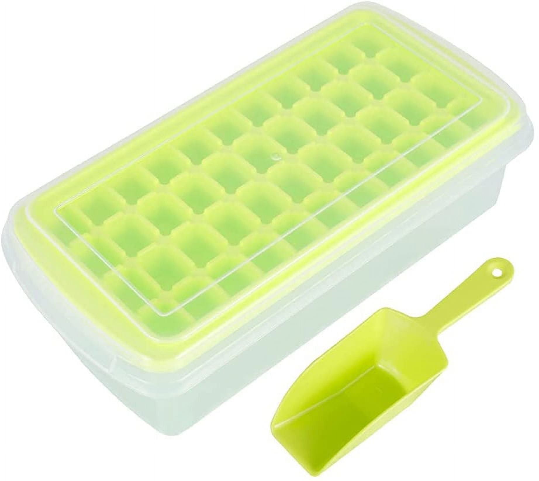https://i5.walmartimages.com/seo/Ice-Cube-Tray-With-Lid-and-Bin-44-Nugget-Silicone-Ice-Tray-For-Freezer-Comes-with-Ice-Container-Scoop-and-Cover-Good-Size-Ice-Bucket_49977b60-e0f1-418d-ad65-3245ad0be778.ab2d6237e5f0899ea9e15005023f09aa.jpeg