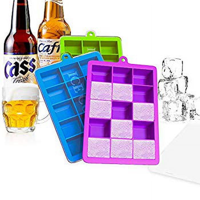 https://i5.walmartimages.com/seo/Ice-Cube-Trays-3-Pack-Silicone-Ice-Cube-Molds-with-Lid-Flexible-15-Ice-Tray-for-Whiskey-Cocktail_e3afa035-3571-43e7-a7a1-f7020042e9ce.6a44532a7391b5ad83ef8070e8d45cf8.jpeg