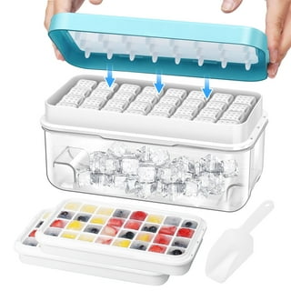 https://i5.walmartimages.com/seo/Ice-Cube-Trays-Freezer-64-Nuggets-Cubes-Molds-Silicone-Lid-Freezer-Container-Spill-Resistant-Removable-Lid-Scoop-Whiskey-Cocktail_6b2c3388-effc-4e8f-b60c-9b7c9a89508e.67e6693d2c66abfb3436c6e6c31332d6.jpeg?odnHeight=320&odnWidth=320&odnBg=FFFFFF