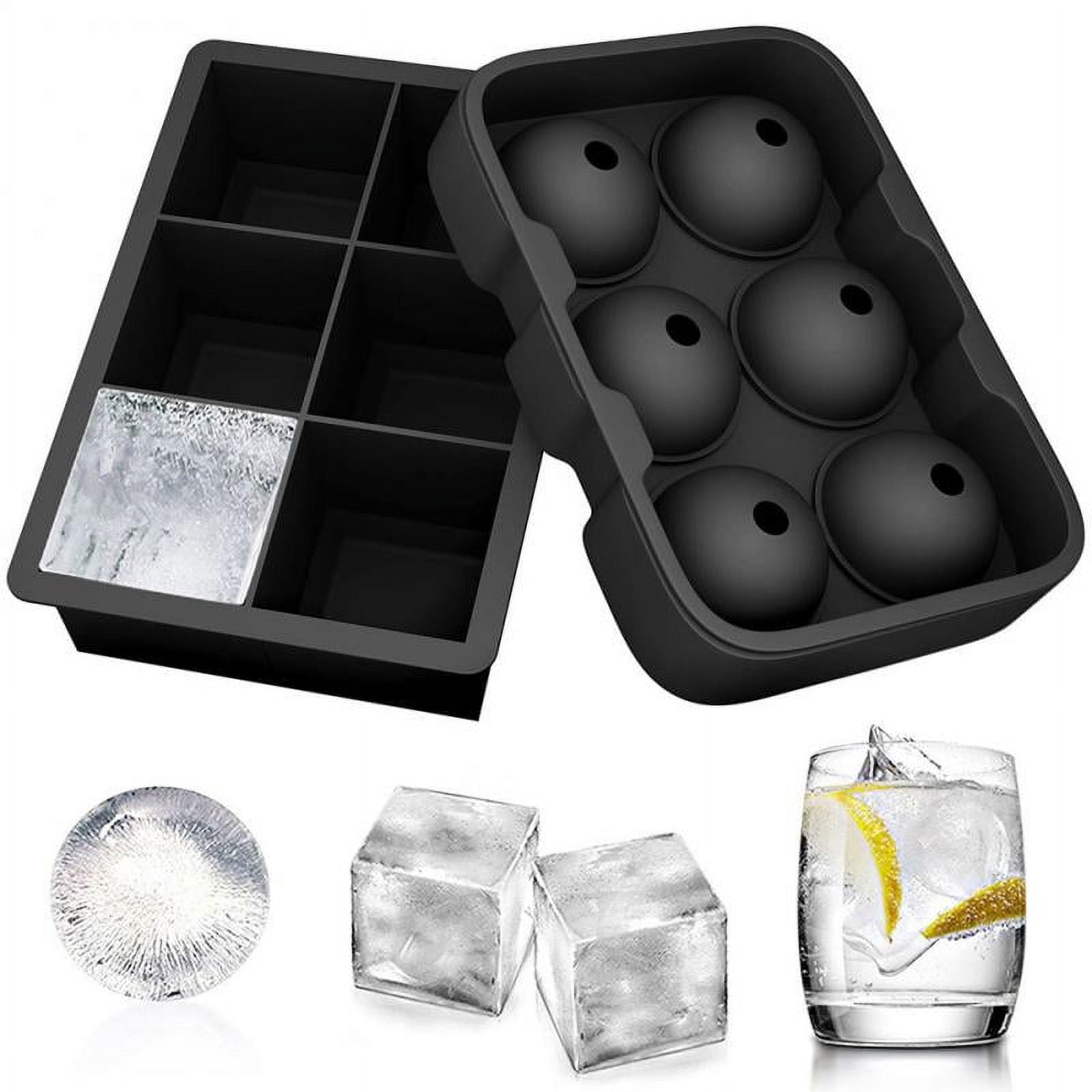 https://i5.walmartimages.com/seo/Ice-Cube-Trays-Silicone-Set-2-Flexible-Sphere-Whiskey-Ball-Maker-Lids-6-Cavity-Cocktails-Bourbon-Reusable-BPA-Free-Round_e40ca284-ce7c-48c3-9c65-64442421ddca.869f8832ecb569e4a7a5bca5e440f896.jpeg