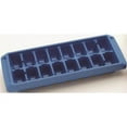 thumbnail image 1 of Ice Cube Trays-Stack with Nest, Assorted Color, 2 Piece (Pack of 32), 1 of 1
