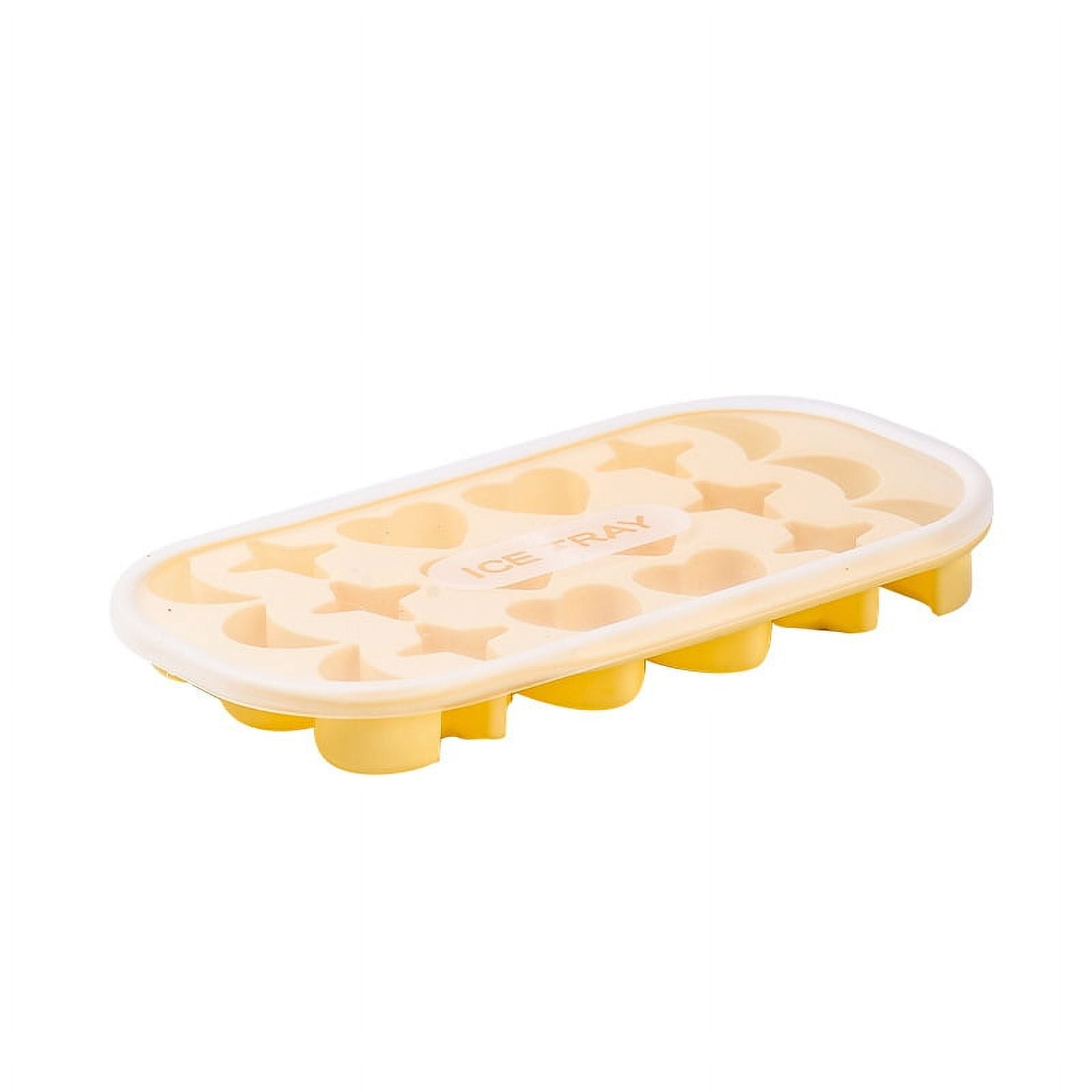 https://i5.walmartimages.com/seo/Ice-Cube-Trays-Use-It-as-a-Portable-Box-in-the-Freezer-Shelves-Pantry_268c4bb4-f271-4b64-9ebe-47b2f3ac2a10.1f63757232a9ce6325e94778cca17735.jpeg
