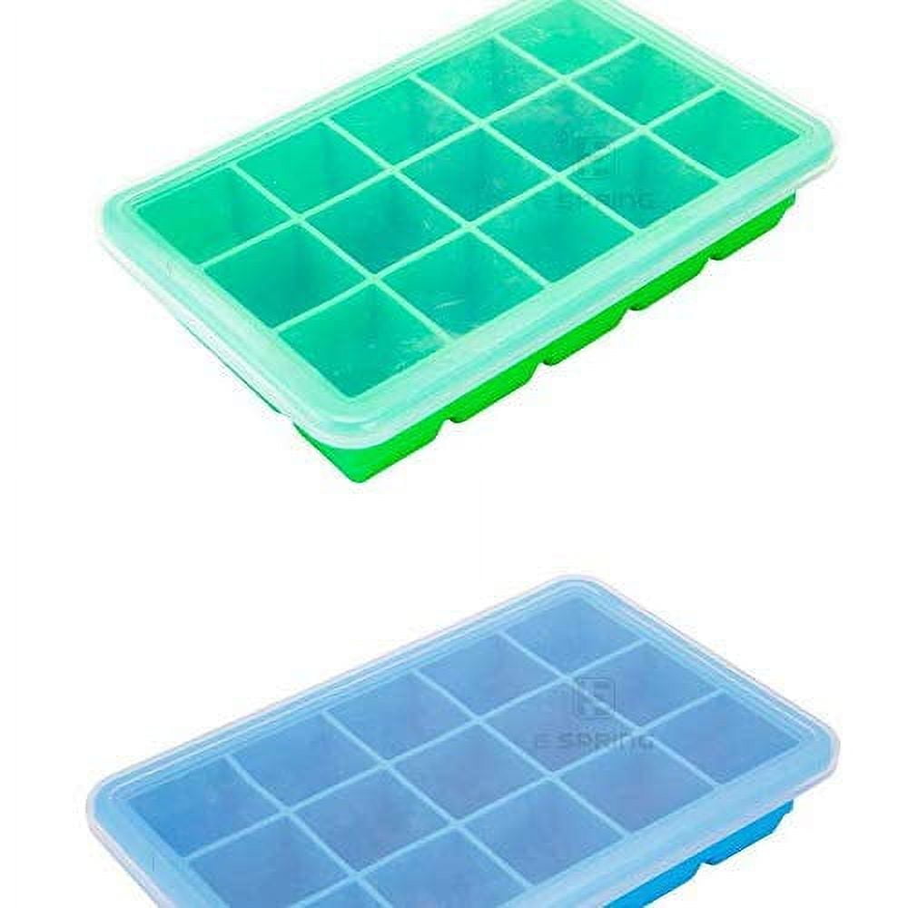 https://i5.walmartimages.com/seo/Ice-Cube-Trays-with-Lids-2-Pack-Perfect-Size-Silicone-Ice-Trays-Make-15-Ice-Cubes-Ice-Cube-Maker-Mold-Blue-Green_122b872f-fb8b-403a-a9dd-285c2e14ad53.f4cc7a628eef440358eb13fce32bf83a.jpeg