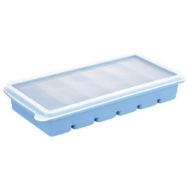 https://i5.walmartimages.com/seo/Ice-Cube-Trays-with-Lids-Silicone-Large-Ice-Trays-for-Freezer-Large-Ice-Cube_da00758e-f132-4775-bdc5-d6ff6c15bc13.a4276cd23f6b2b03b4abd703cd143c44.jpeg?odnHeight=768&odnWidth=768&odnBg=FFFFFF