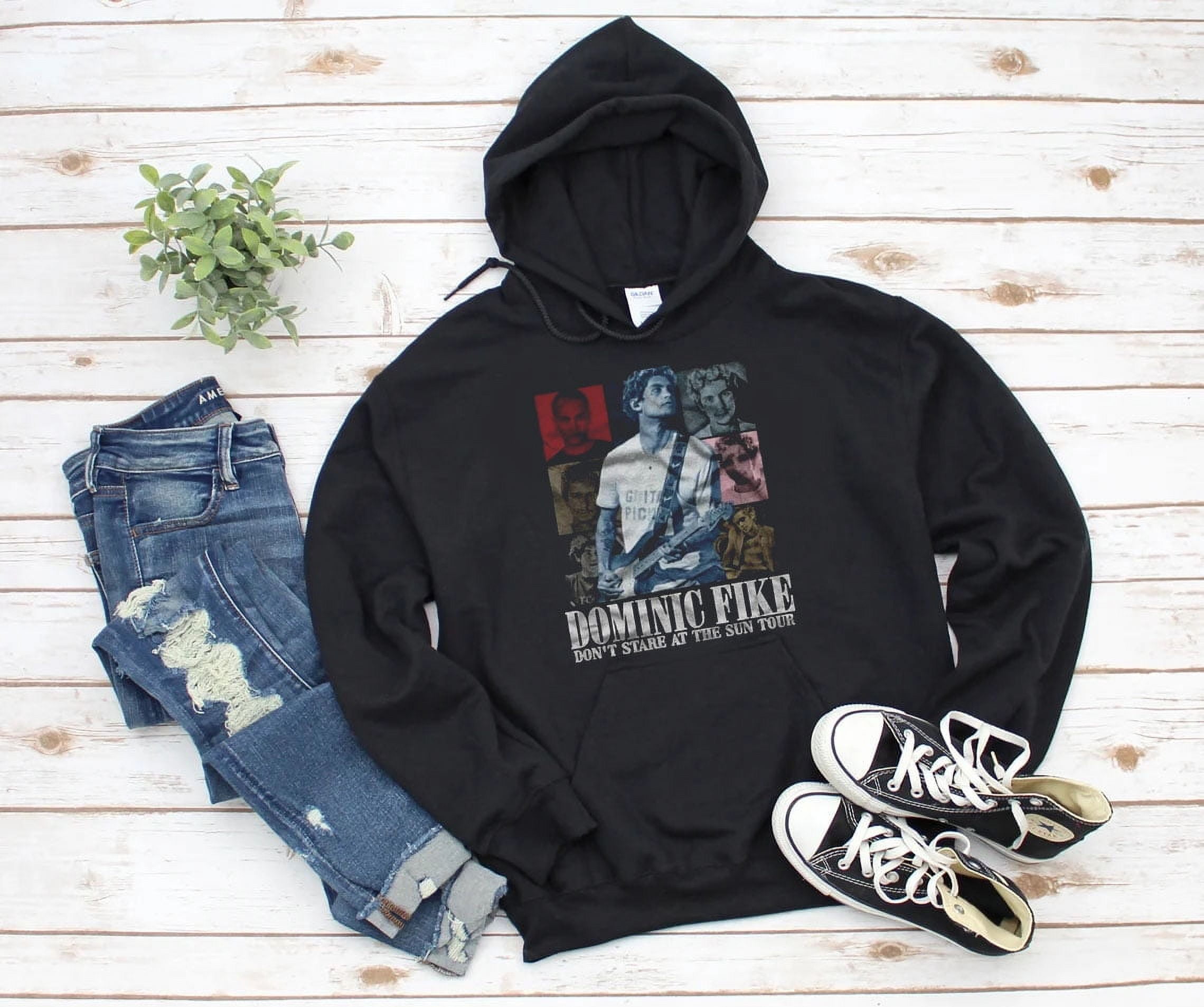 Ice cube hoodie hotsell