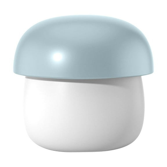 Ice Cup Freezing Ice Block Molds Refrigerator Ice Box Ice Bucket Home Homemade Broken Ice Maker Ice Cup