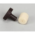thumbnail image 1 of Ice Damper Magnet & Cap, 1 of 1