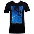 thumbnail image 1 of Ice Dragon Game of Thrones Men's T-Shirt-Large, 1 of 1
