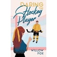 thumbnail image 1 of Ice Dragons Hockey Romance Daring the Hockey Player, Book 2, (Paperback), 1 of 1