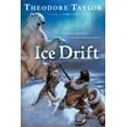 thumbnail image 1 of Ice Drift, (Paperback), 1 of 1
