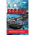 thumbnail image 1 of Ice Escape, (Paperback), 1 of 1