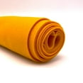 thumbnail image 1 of Ice Fabrics Craft Felt Fabric by The Yard - 72" Wide Acrylic Felt for DIY Arts & Crafts - Dk. Mango - 10 Yards, 1 of 4