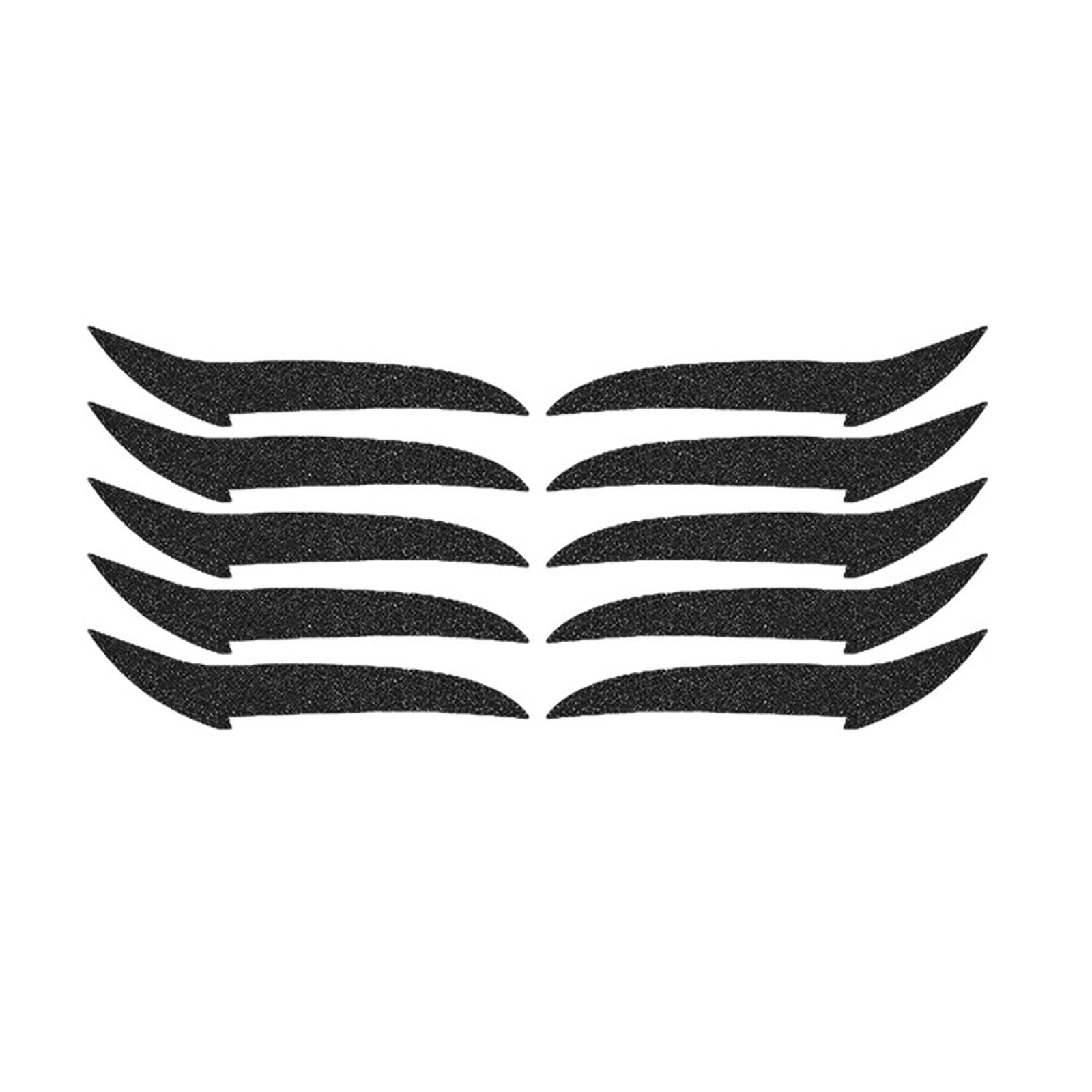 Ice for Face Holder Must Have Gadgets Face Roller Ice Eye Lifters Care