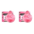 Ice for Face Puffy Eye Cold Eye Compress for Puffy Eyes Ice Facial