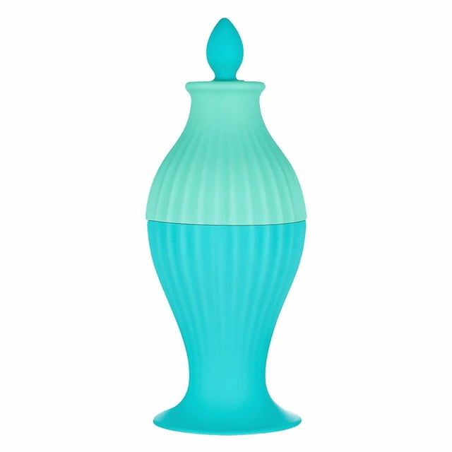 Ice Face Roller Massager Ice Cube Roller For Face Eyes And Neck