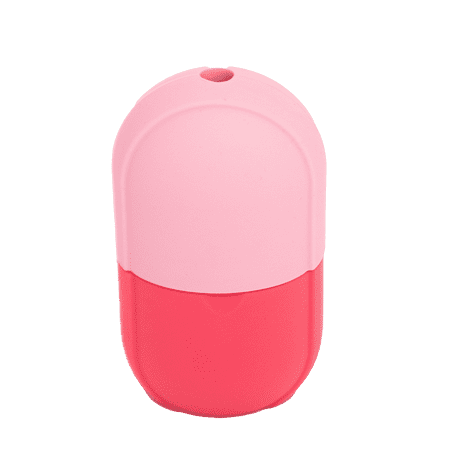 Ice Face Roller