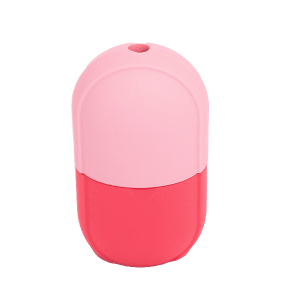 Ice Face Roller