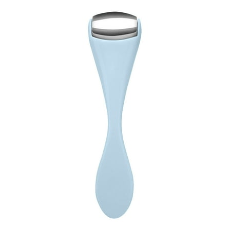 Ice Facial Roller Stainless Steel Massage Tool For Daily And Relaxation