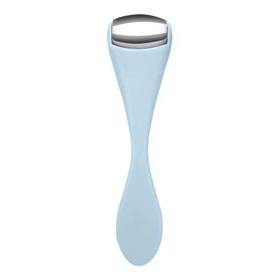 Ice Facial Roller Stainless Steel Massage Tool For Daily And Relaxation