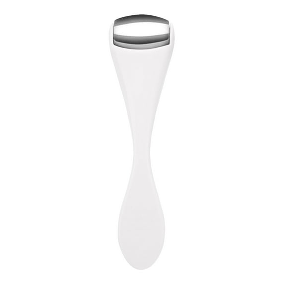 Ice Facial Roller Stainless Steel Massage Tool For Daily And Relaxation