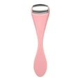 thumbnail image 1 of Ice Facial Roller Stainless Steel Massage Tool For Daily And Relaxation, 1 of 4
