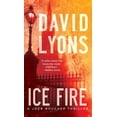 thumbnail image 1 of Ice Fire, (Paperback), 1 of 1