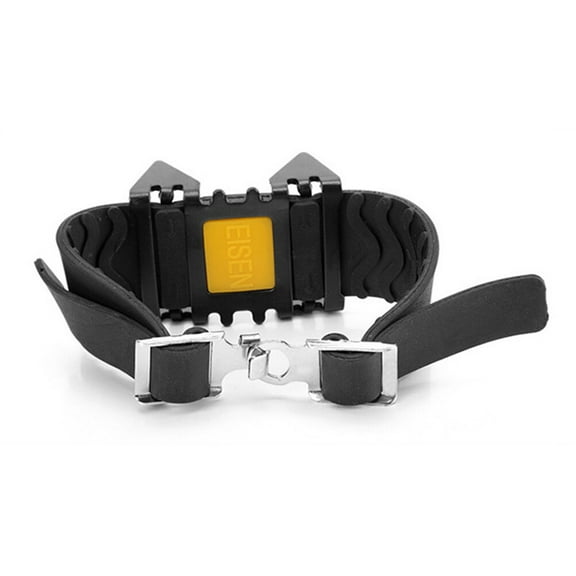 Ice Fishing Drill Shoe Chains for and Snow Lightweight Cleats