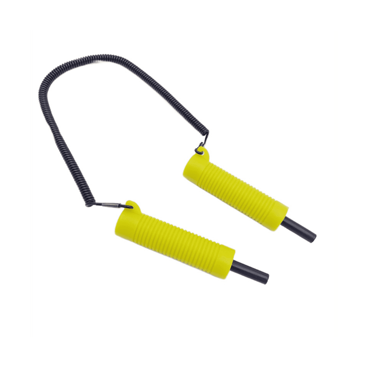 Ice Fishing Ice Pick Ice Rescue Crawling Aid Winter Ice Breaker Ice Climbing Metal Ice Pick