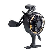best carp fishing reels 2020 17 Best Carp Reels 2026