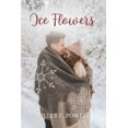 thumbnail image 1 of Ice Flowers (Paperback), 1 of 1
