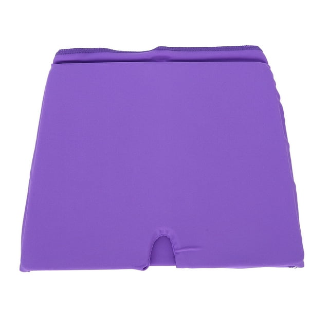 Ice Gel Headache Migraine Relief Hat Soft Cold Therapy Ice Head Wrap for Puffy Eyes Tension