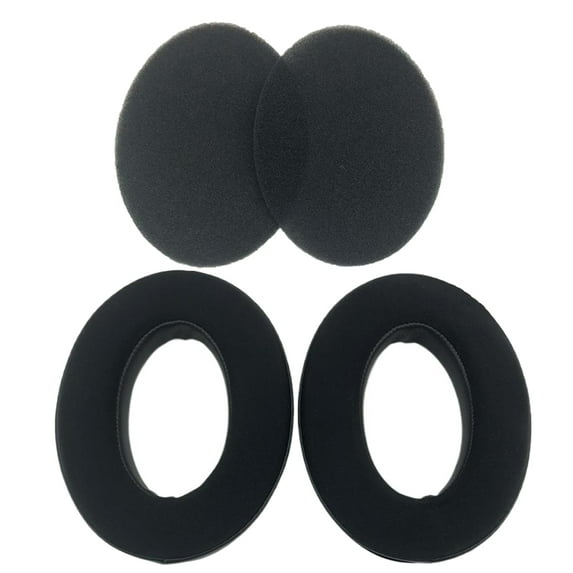 Ice Gel Replacement Cushions For HD598 599 569 559 558 518 515