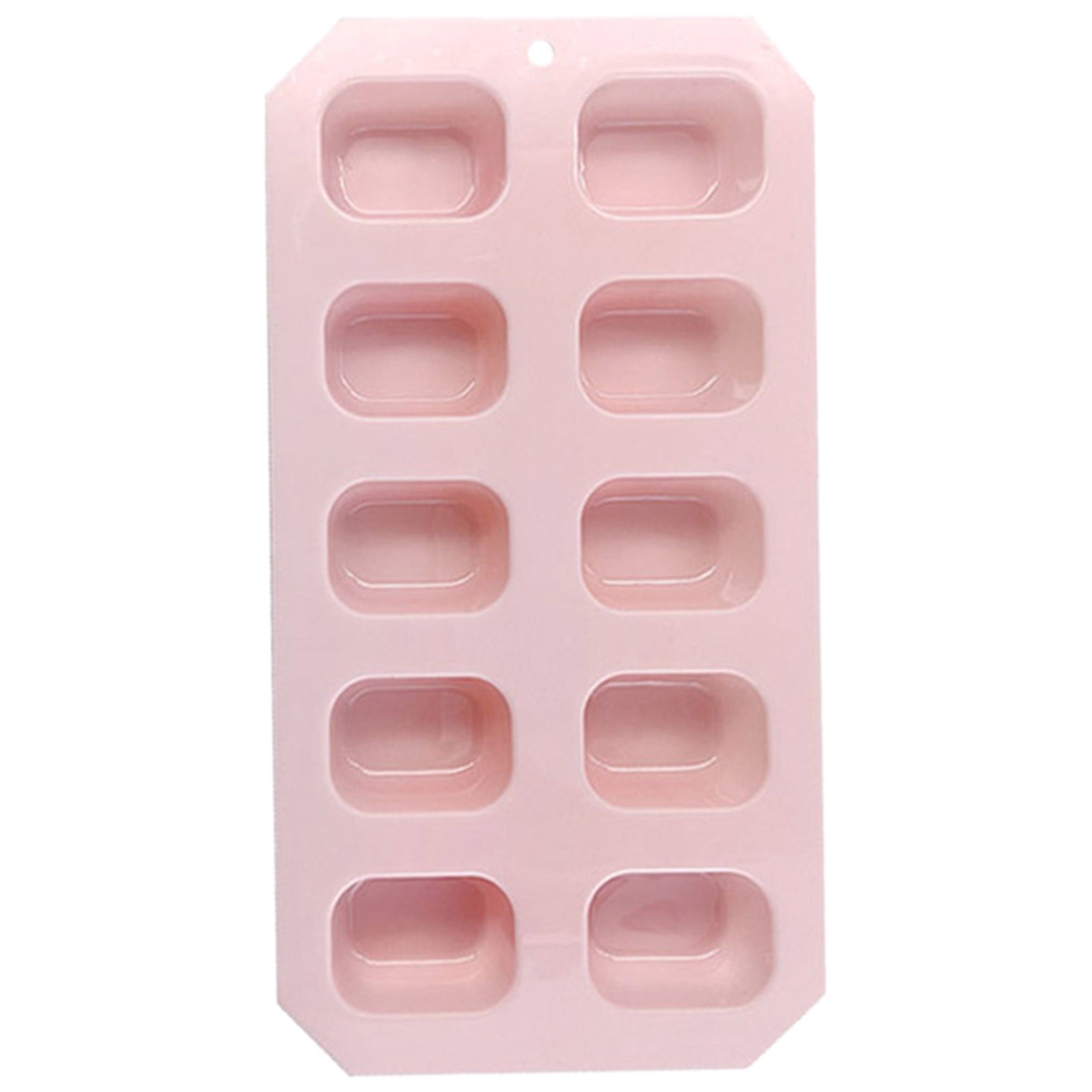 Ice Grid Ice Box Ice Storage Box Ice Model Icecube Tray Kitchen Ice ...