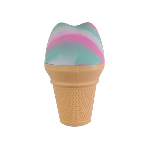 Ice Grid for Facial | Silicone Ice Pack Face Roller and Eye Ice Stick | Reusable Ice for and Spa