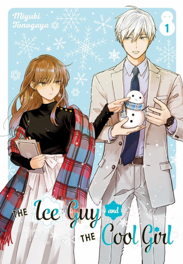 Ice-Guy-and-the-Cool-Girl-01-