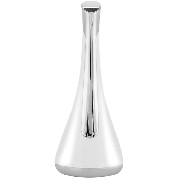 Ice Hammer Facial Skin Cooler, Portable Cold Therapy Machine for Pore Minimizing(white)