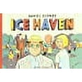thumbnail image 1 of Ice Haven, 1 of 1