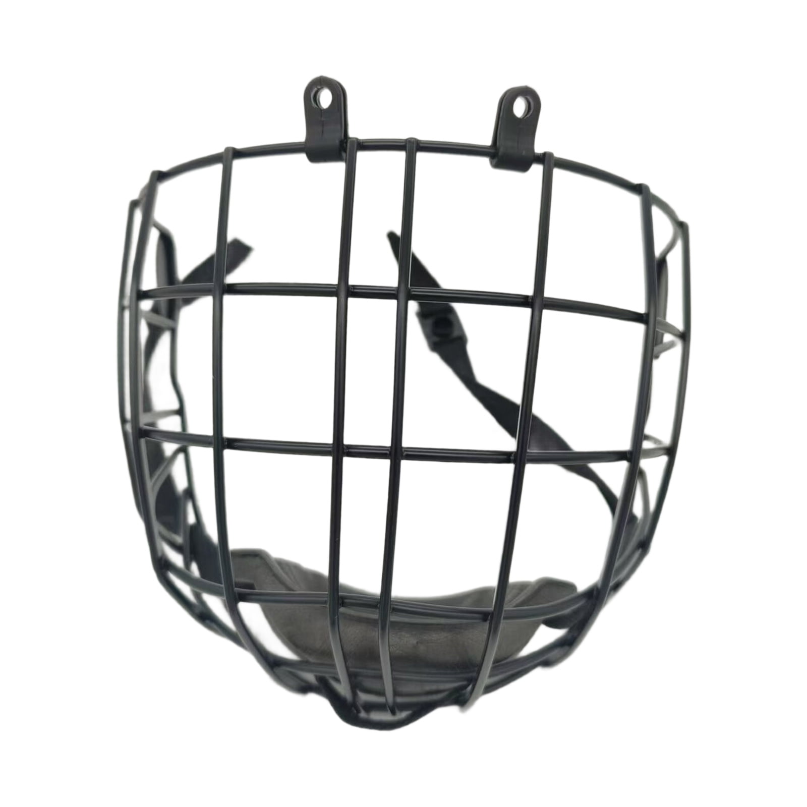 Full Cage Facemask