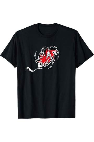 Cleveland Monsters Apparel