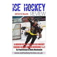 thumbnail image 1 of Ice Hockey Review 12/13 North, 1 of 1