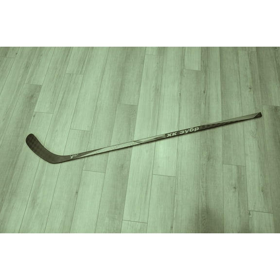 Ice Hockey Stick XK 3Y6P