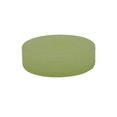 thumbnail image 1 of Ice Hockey Training Hockey Puck Hockey Biscuits Ice Hockey Practice Sphere Outdoor Hockey Puck Sports Hockey Pucks, 1 of 7