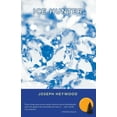 thumbnail image 1 of Woods Cop Ice Hunter: A Woods Cop Mystery, Book 1, (Paperback), 1 of 1