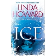 Ice Ice A Novel, Paperback