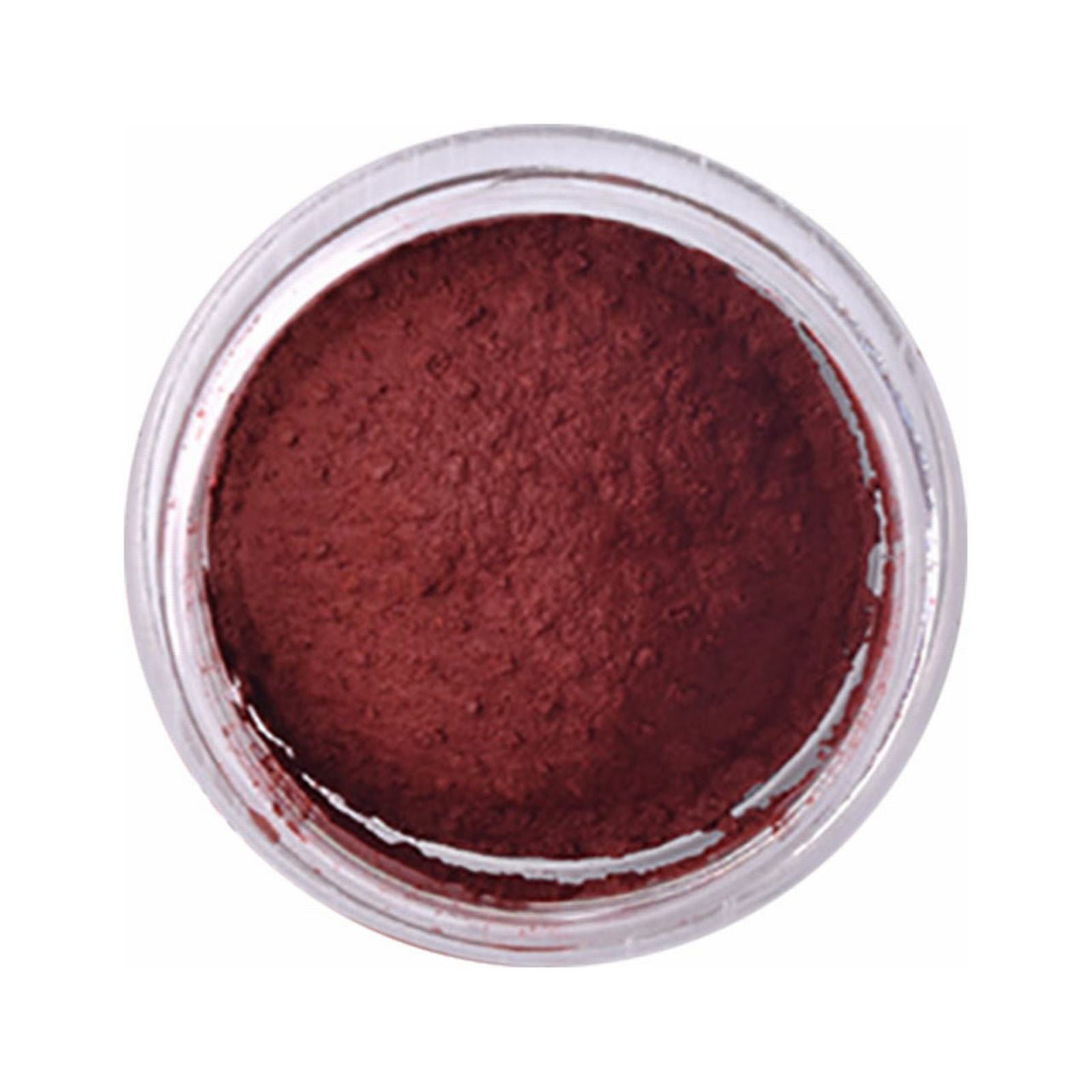 Ice Jelly Powder Blusher Mud Lip Mud Use Cheese Design Powder Blusher