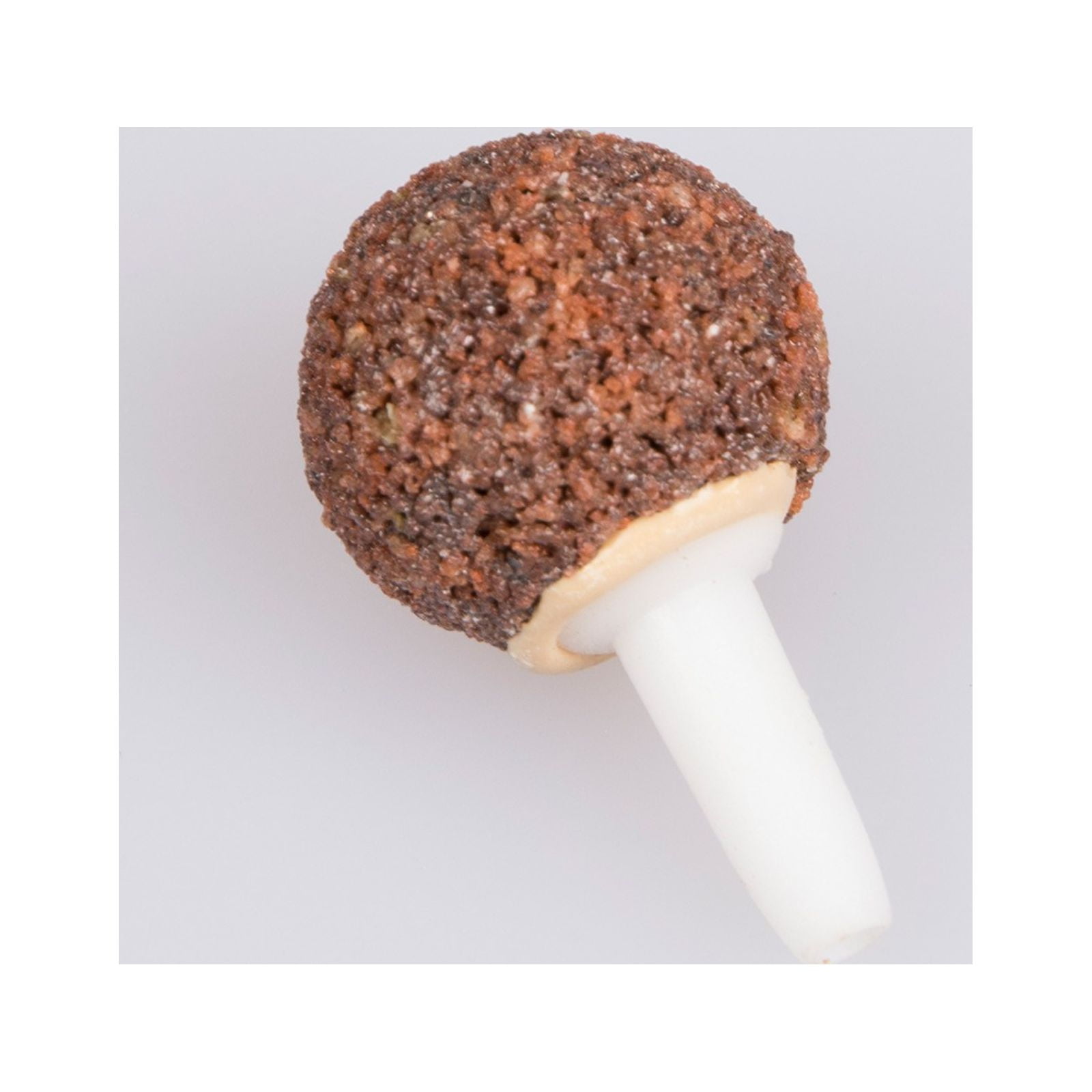 Ice Jigger Trout Float Bump Board Clip on Weights Tackle Kits Portable