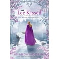 thumbnail image 1 of Ice Kissed: The Kanin Chronicles (from the World of the Trylle) Hardcover, 1 of 1