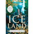 thumbnail image 1 of Ice Land, (Paperback), 1 of 1