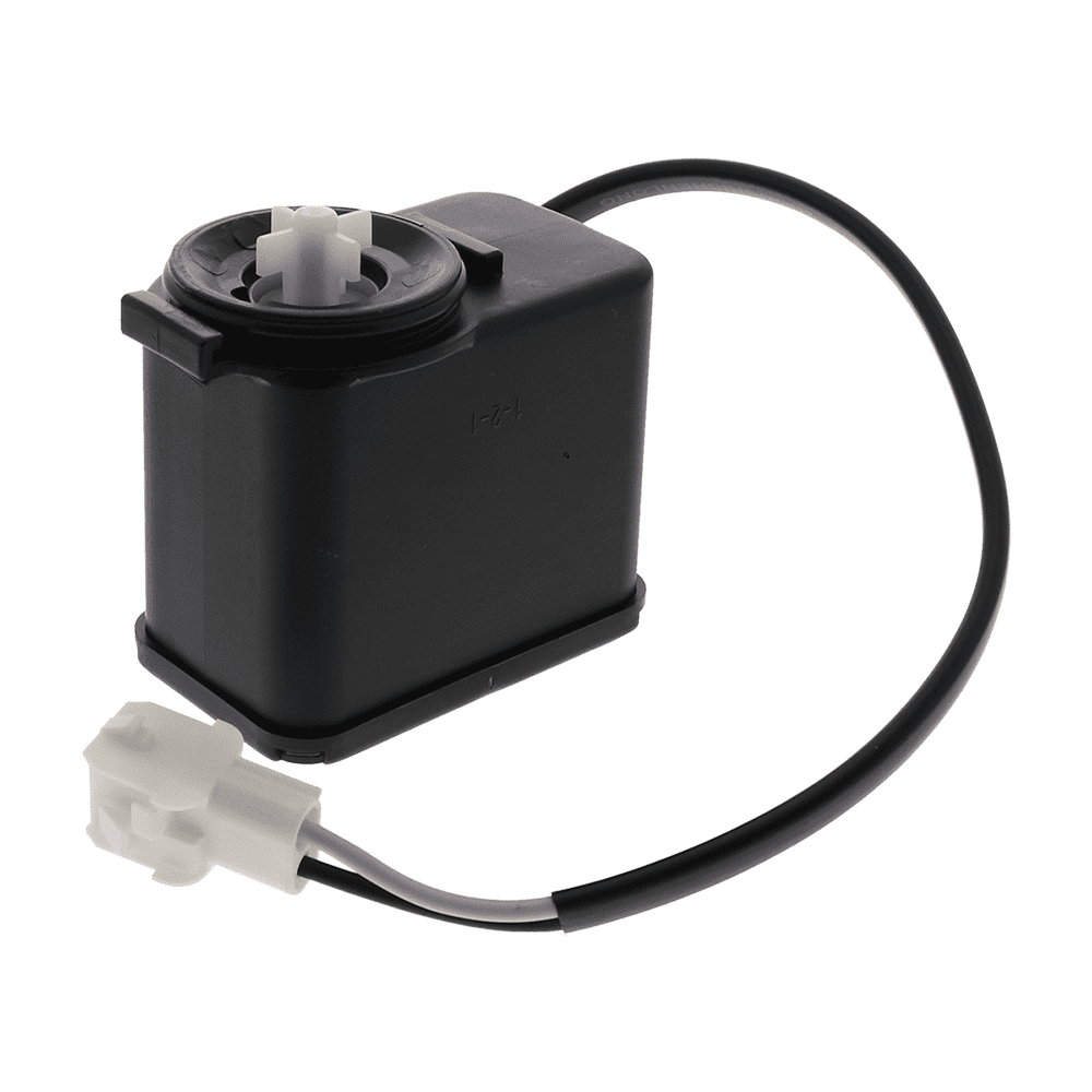 Ice Machine Drain Pump fits Whirlpool, AP7019076, PS16555298, W11542868
